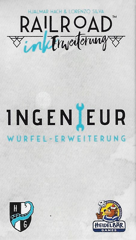 Railroad_ink_W-rfelerweiterung_Ingenieur_1280x1280.jpg