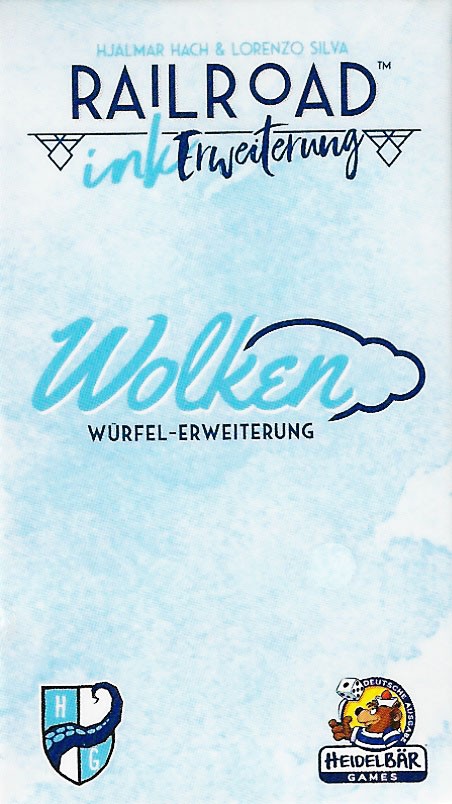 Railroad_ink_W-rfelerweiterung_Wolken_01_1280x1280.jpg
