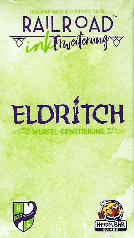 Railroad_ink_W-rfelerweiterung_eldritch_01_1280x1280.jpg