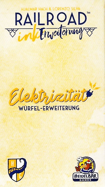 Railroad_ink_W-rfelerweiterung_elektrizit-t_01_1280x1280.jpg