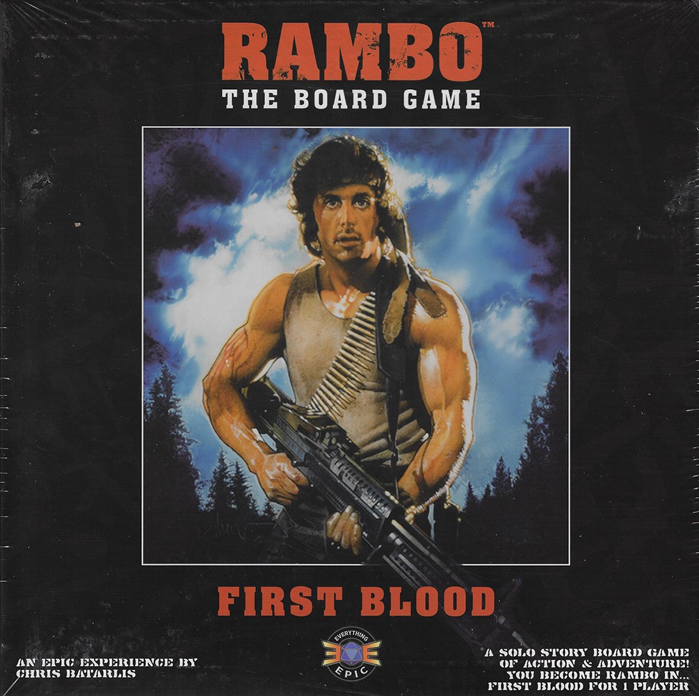 Rambo_first_blood_EN_gamersHQ_01_1280x1280.jpg
