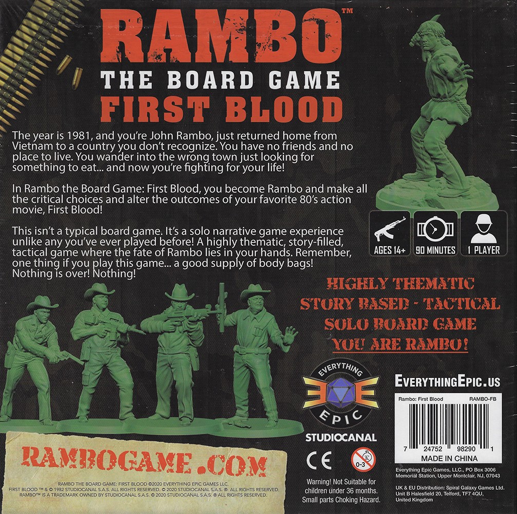 Rambo_first_blood_EN_gamersHQ_02_1280x1280.jpg