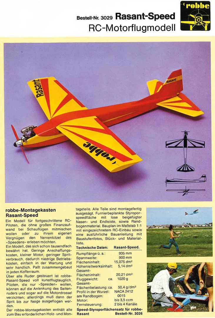 Rasant_Speed_verbrenner_Robbe_2685_8.jpg