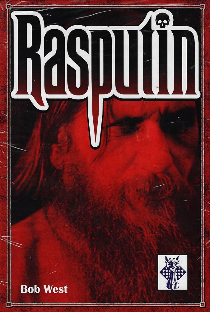 Rasputin_EN_01_1280x1280.jpg
