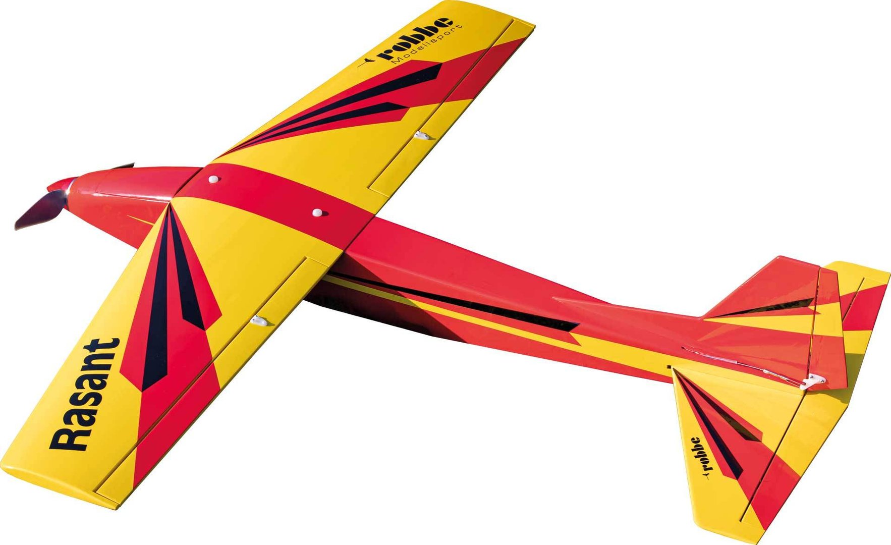 Rassant_Speed_Robbe_2684_1.jpg