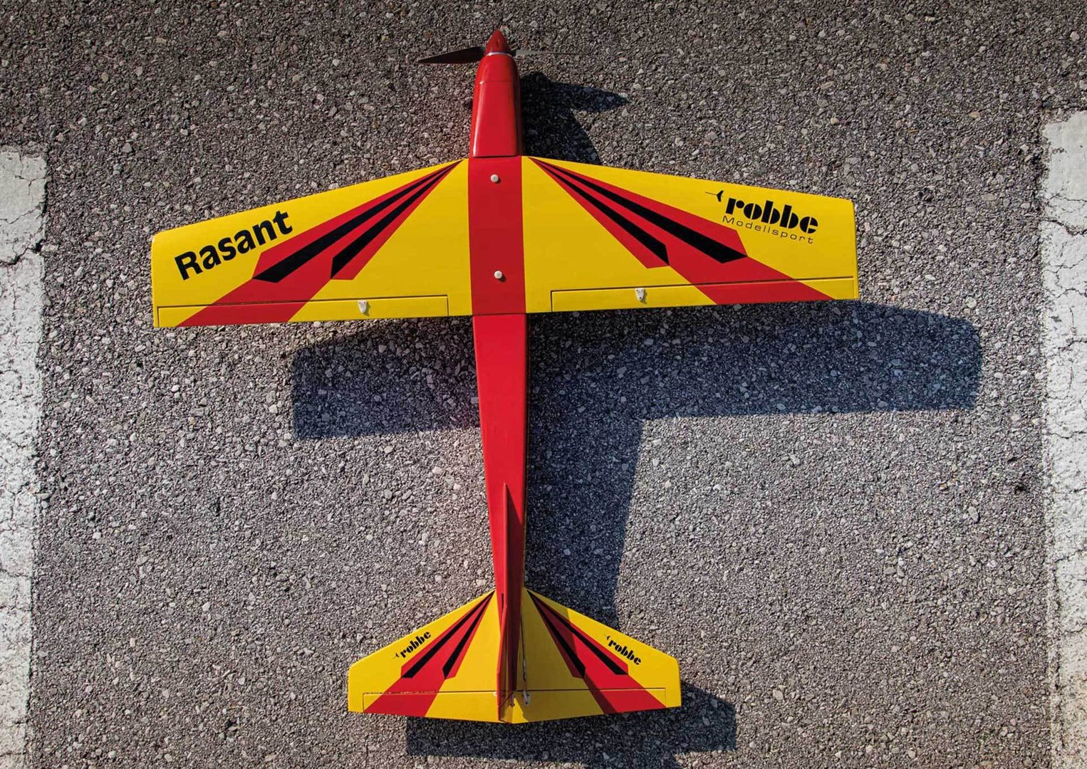 Rassant_Speed_Robbe_2684_3.jpg