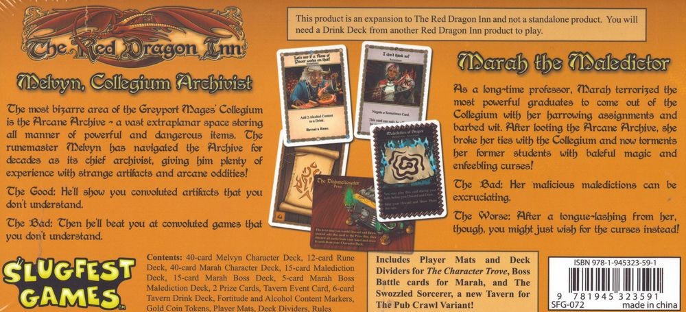 Red_Dragon_inn_Melvyn_02_1280x1280.jpg