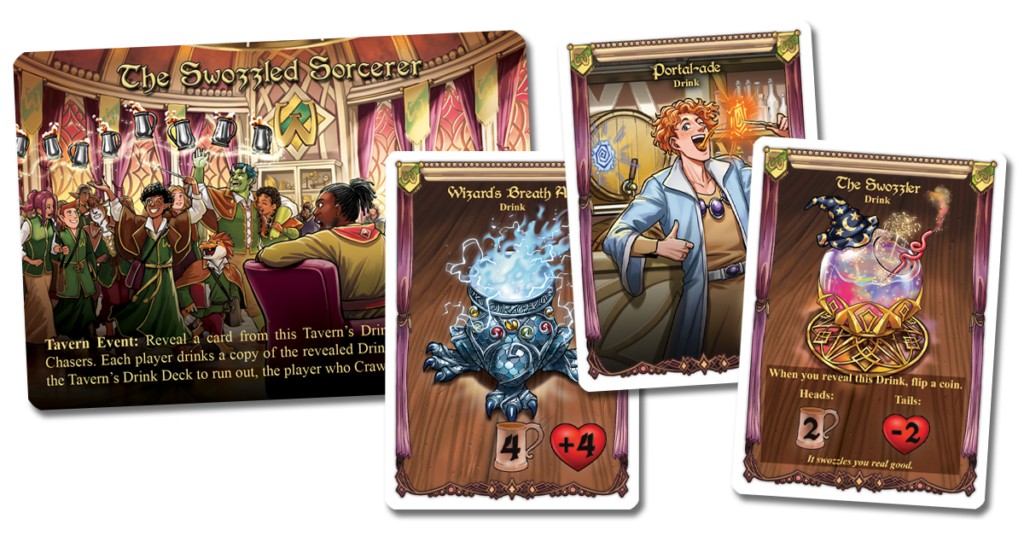 Red_Dragon_inn_Melvyn_03_1280x1280.jpg