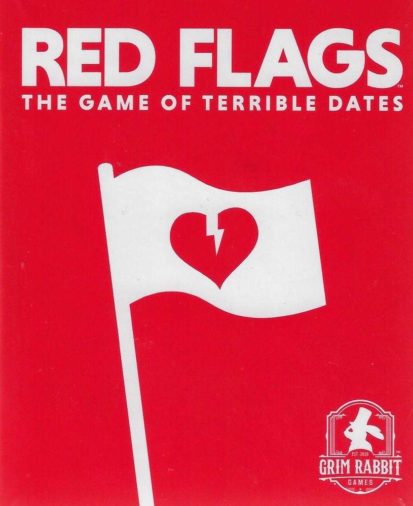 Red_flags_gamersHQ_01_1280x1280.jpg