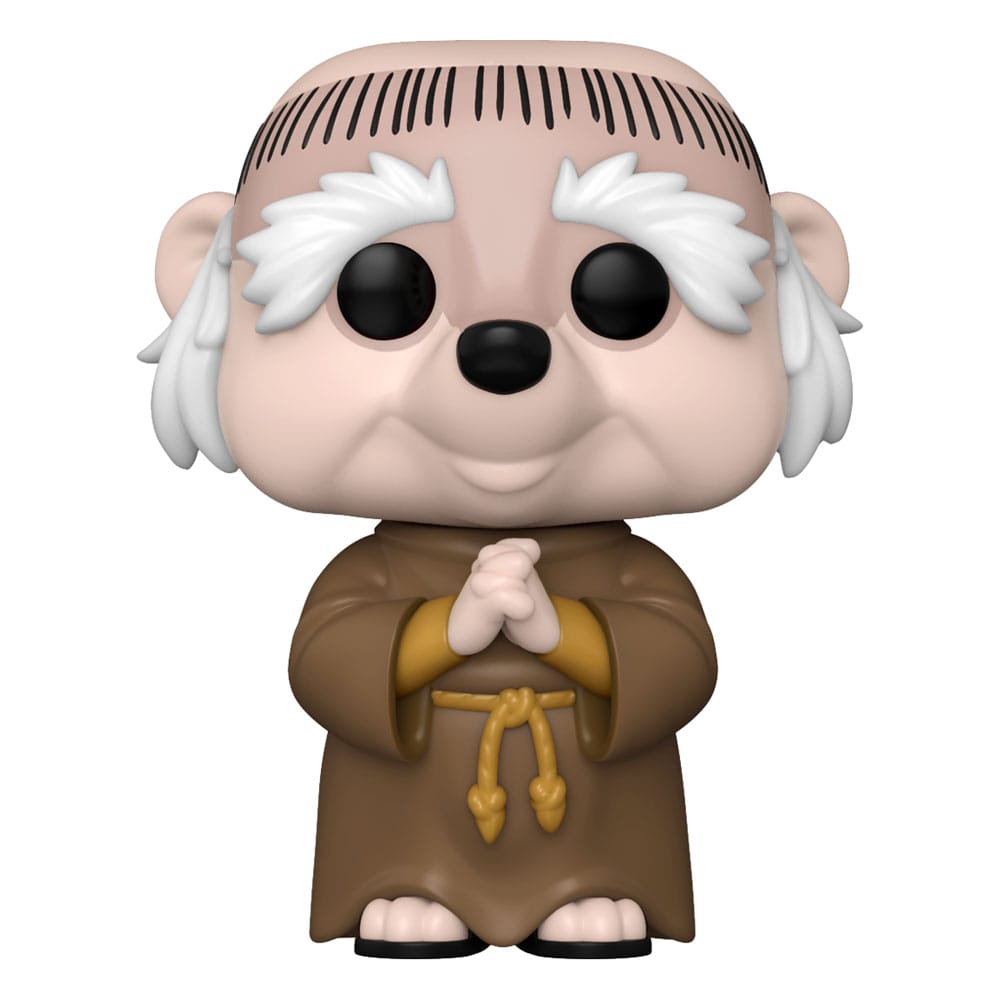 Robin-Hood-POP-Disney-Vinyl-Figur-Friar-Tuck-9-cm-15571.jpg