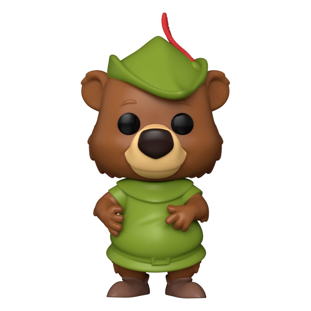 Robin-Hood-POP-Disney-Vinyl-Figur-Little-Jon-9-cm-15572.jpg