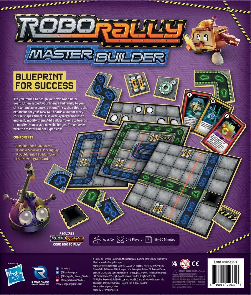 Robo_Rally_Masterbuilder_GamersHQ_02_1280x1280.jpg