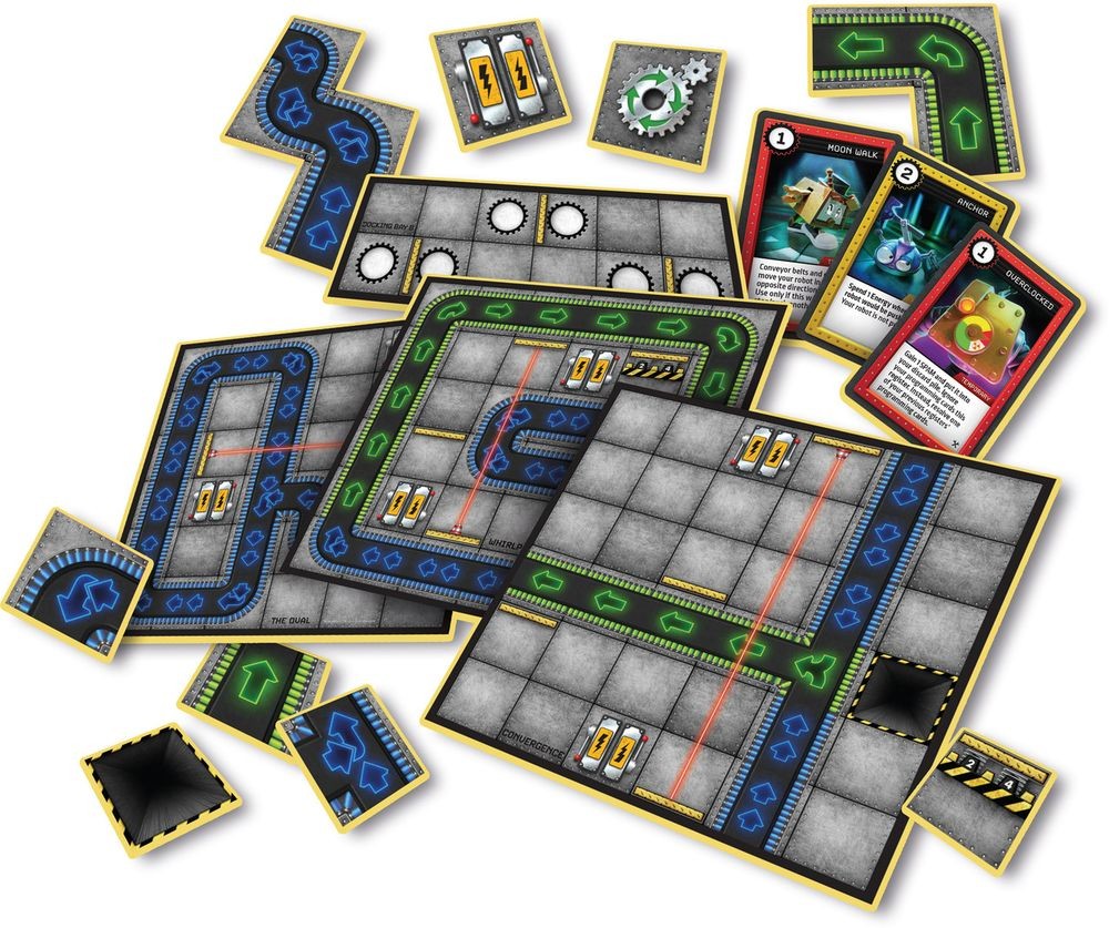 Robo_Rally_Masterbuilder_GamersHQ_05_1280x1280.jpg