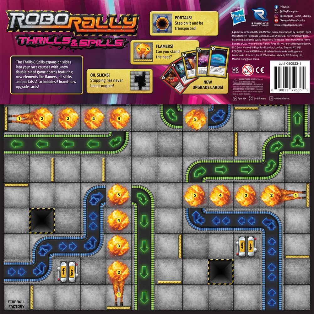 Robo_Rally_Thrills-Spills_GamersHQ_02_1280x1280.jpg