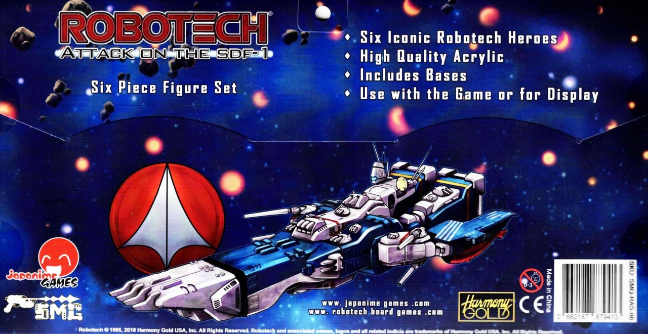 Robotech_Attack_SDF-1_Hero_Standees_02_1280x1280.jpg