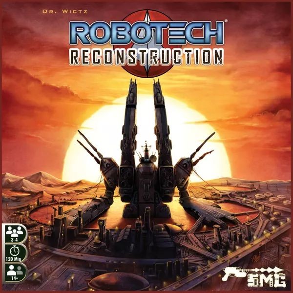 Robotech_Reconstruction_01_1280x1280.jpg