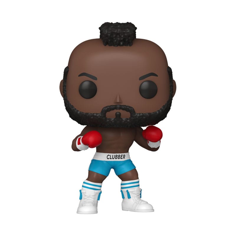 Rocky-POP-Movies-Vinyl-Figur-Clubber-Lang-9-cm-15672.jpg