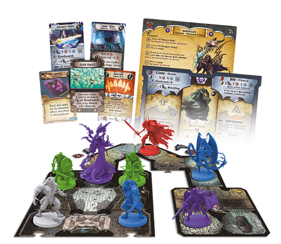 S-S_drohende_finsternis_gamersHQ_02_1280x1280.png