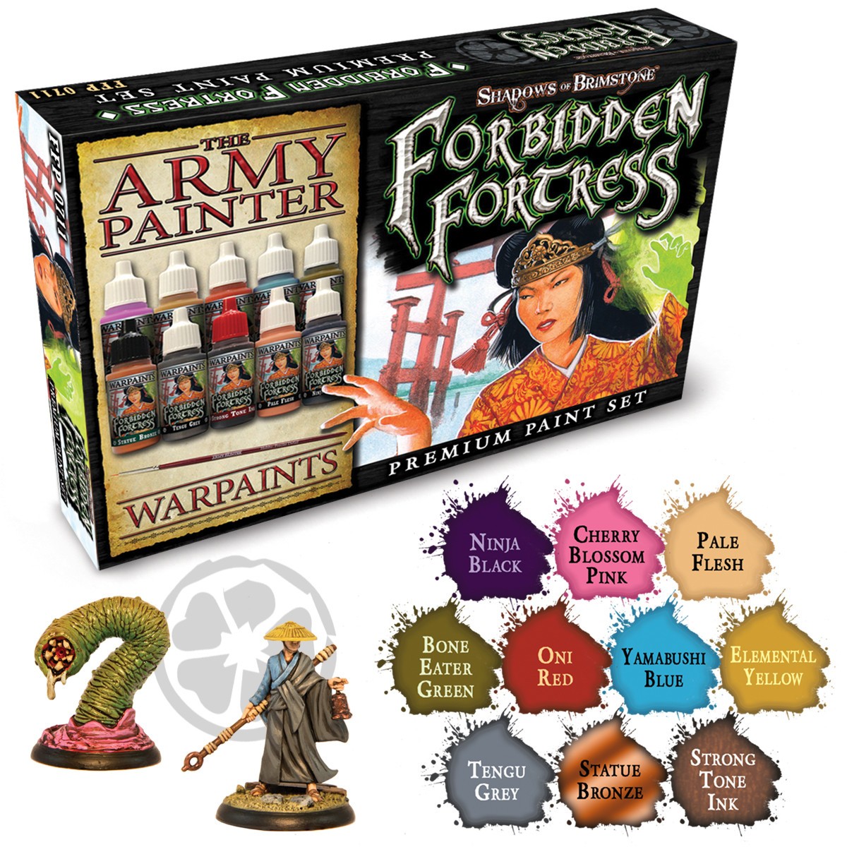 SOBS_ForbiddenFortress_Box3D_WithColors_XL__35563_1280x1280.jpg