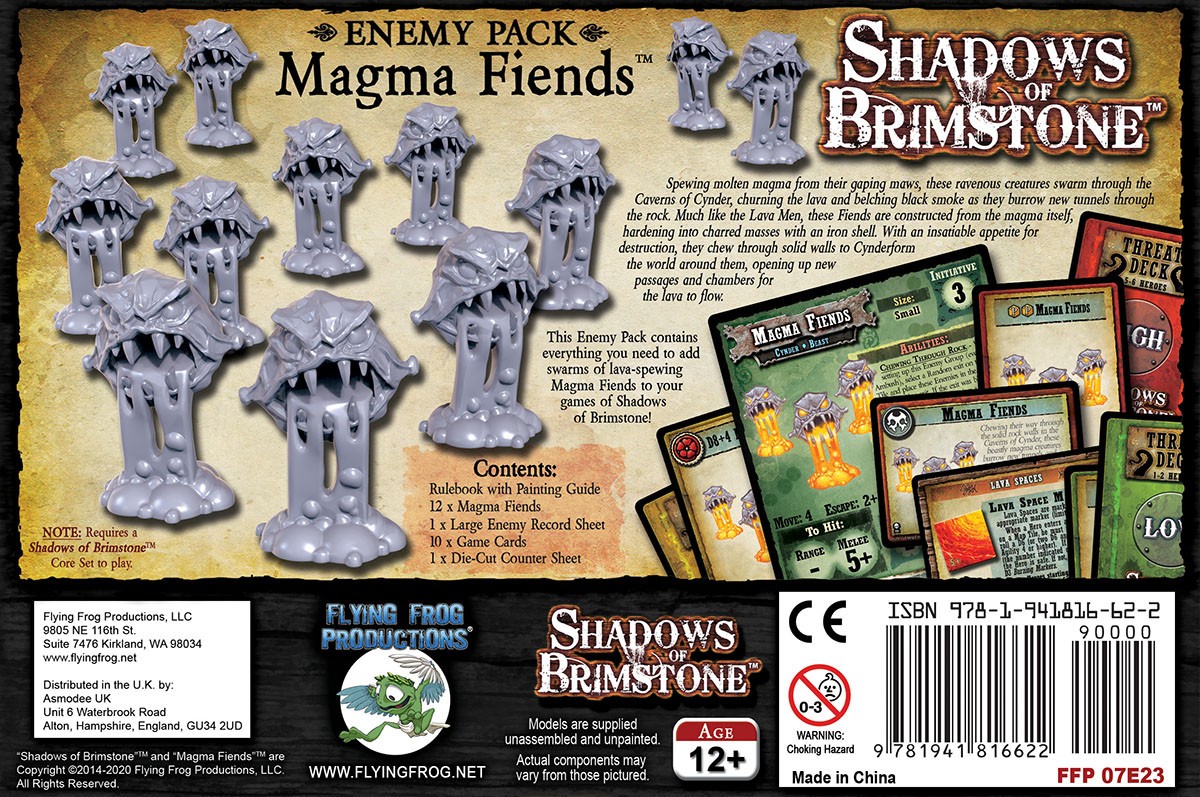 SOBS_MagmaFiends_gamersHQ_02_1280x1280.jpg