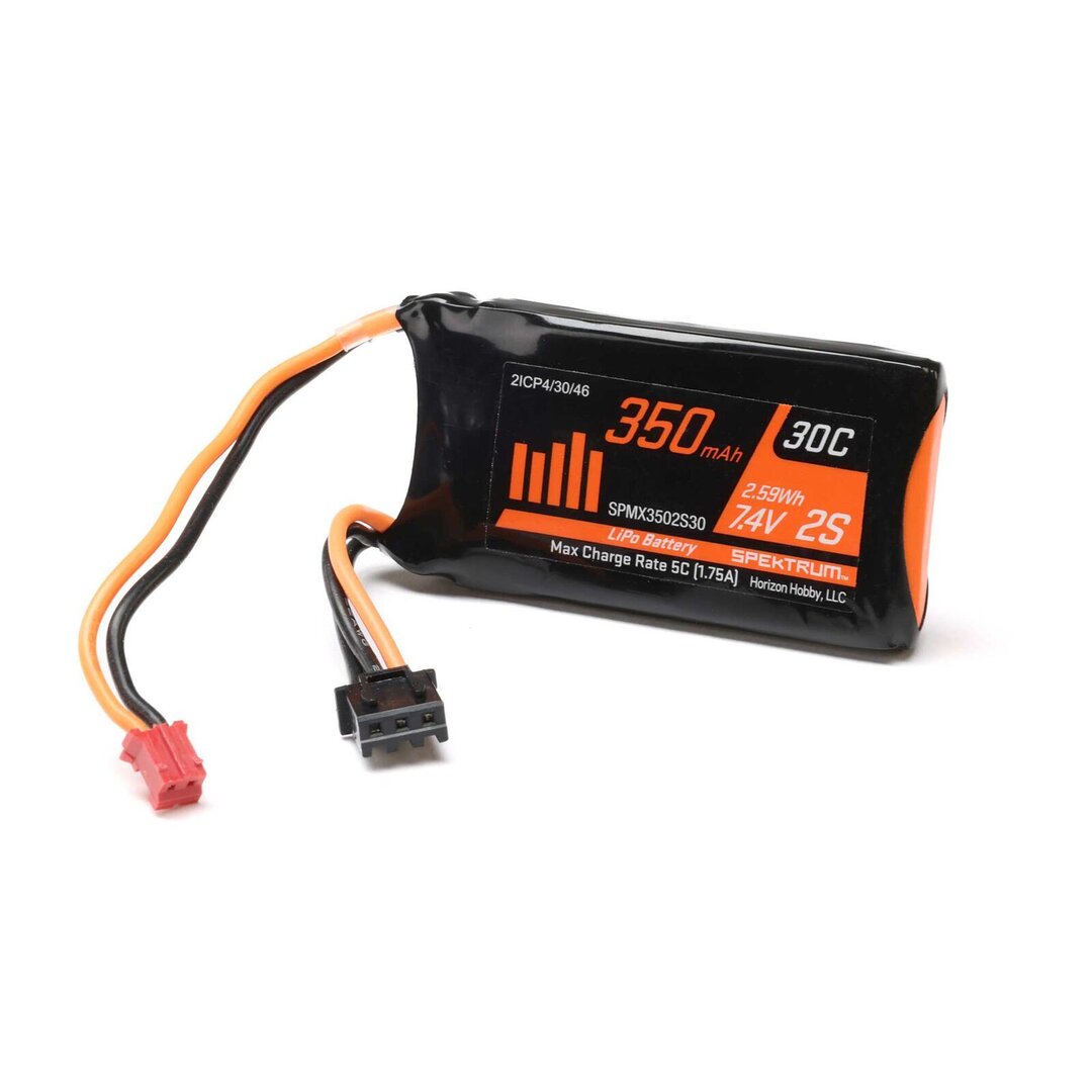 SPMX3502S30_A0_4X6G59JQ.jpg