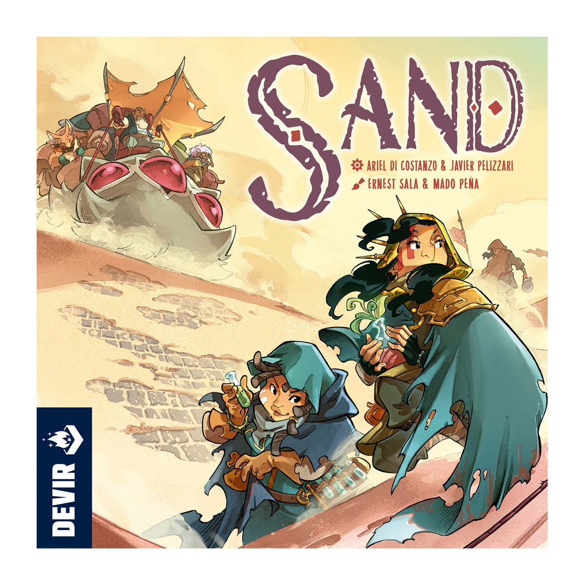 Sand_GamersHQ_01_1280x1280.jpg