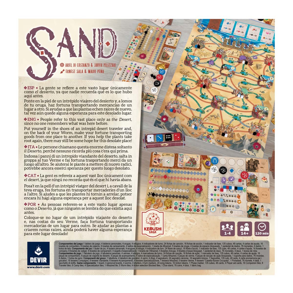 Sand_GamersHQ_02_1280x1280.jpg