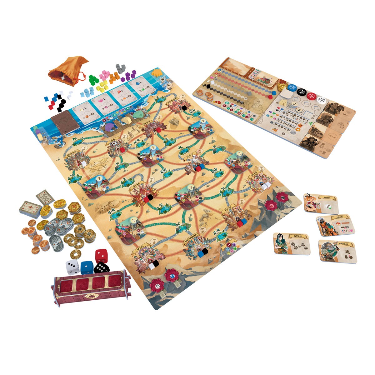 Sand_GamersHQ_03_1280x1280.jpg