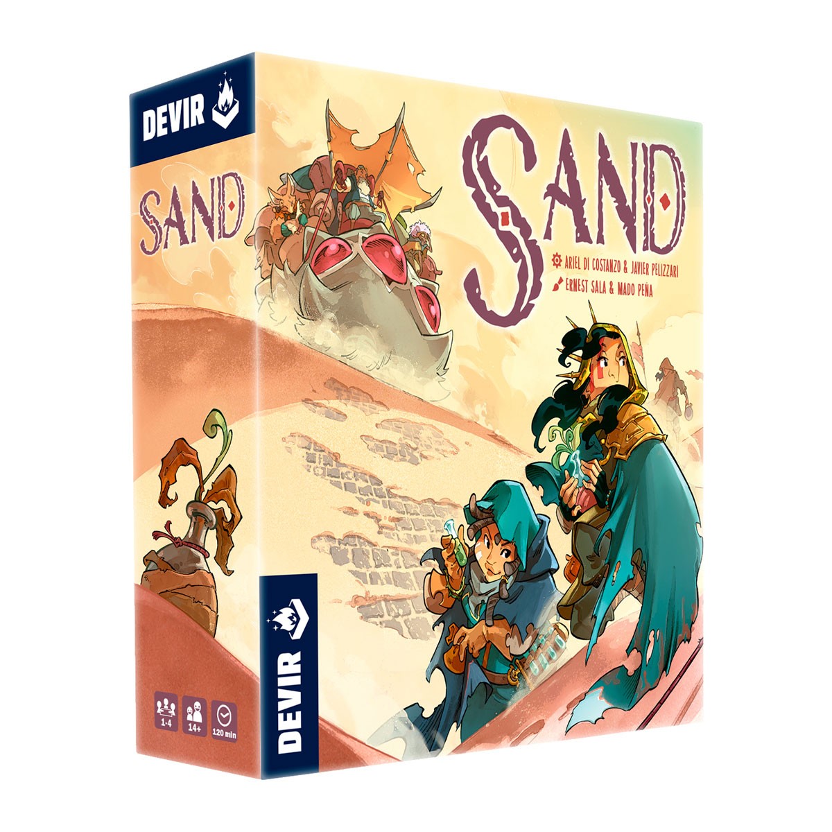 Sand_GamersHQ_04_1280x1280.jpg