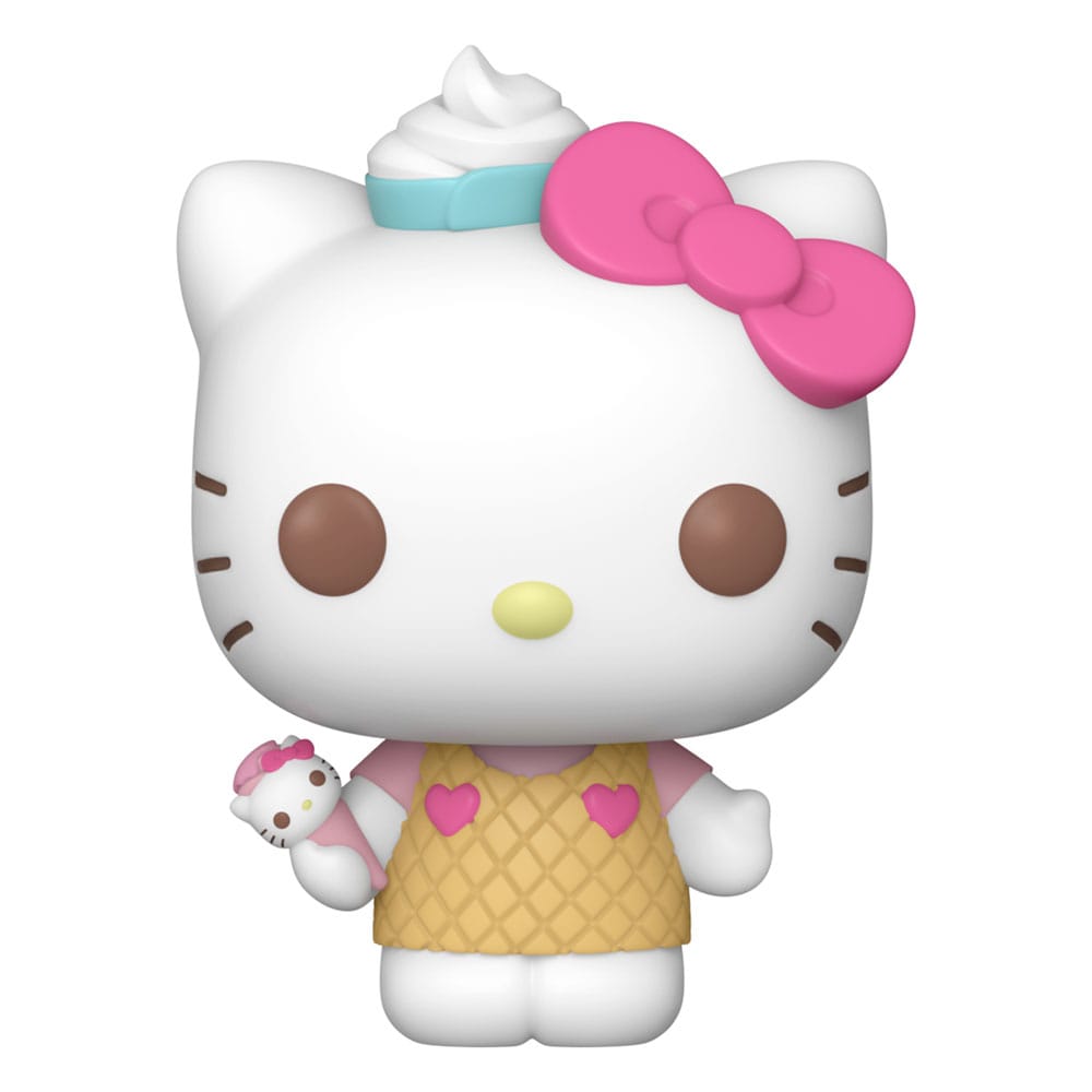 Sanrio-POP-Animation-Vinyl-Figur-Hello-Kitty-IC-9-cm-16321.jpg
