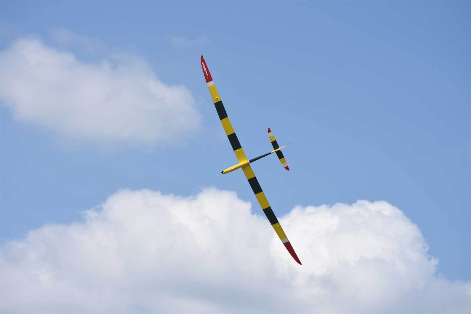 Scirocco_L_2670_3.jpg