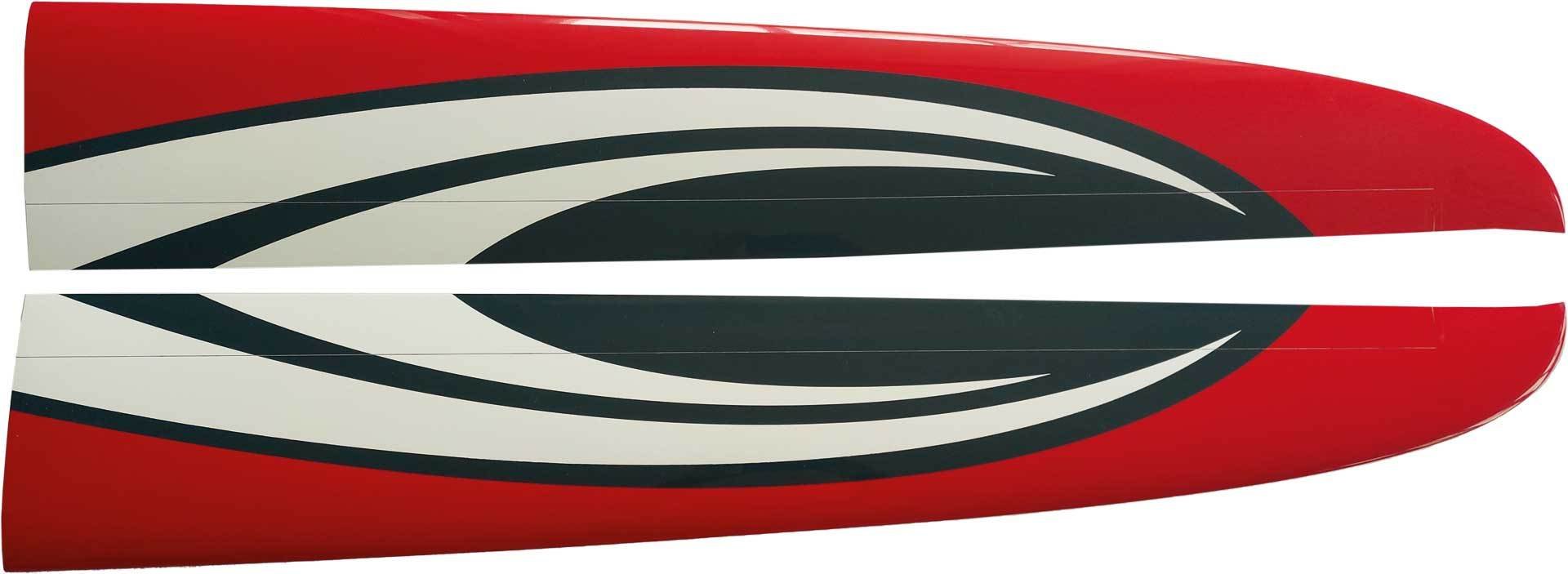 Scirocco_XL_2673_rot_PNP_6.jpg