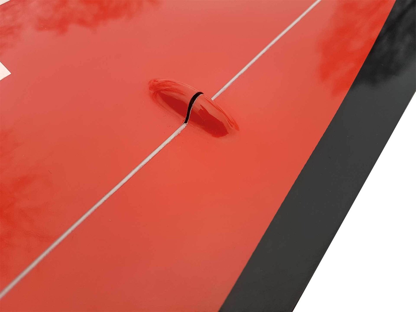 Scirocco_XL_2673_rot_PNP_7.jpg