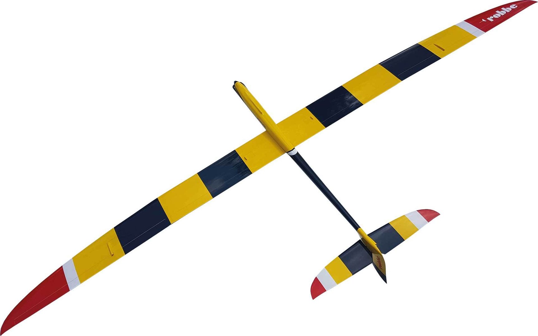 Scirocco_pnp_2671_2.jpg