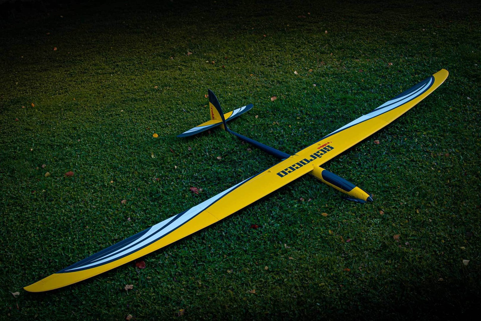 Scirocco_pnp_2671_3.jpg
