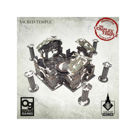 Screenshot2022-04-27at23-30-35SacredTemplevonKromlechausTabletopScenicsbeiMiniaturicuM31.png