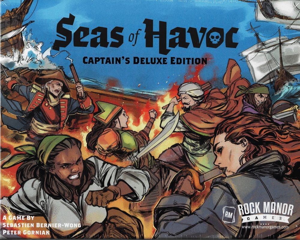 Seas_of_Havoc_Captains_Deluxe_Edition_01N5LLzLcH7u0CC_1280x1280.jpg