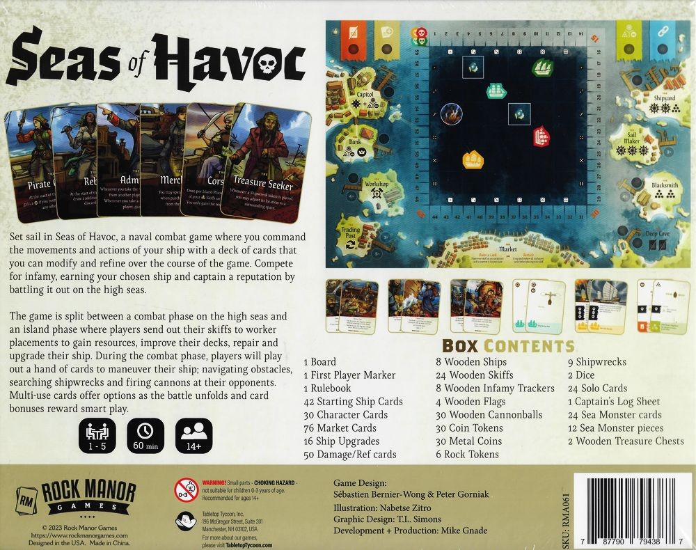 Seas_of_Havoc_Captains_Deluxe_Edition_02smn9n37qVozJj_1280x1280.jpg