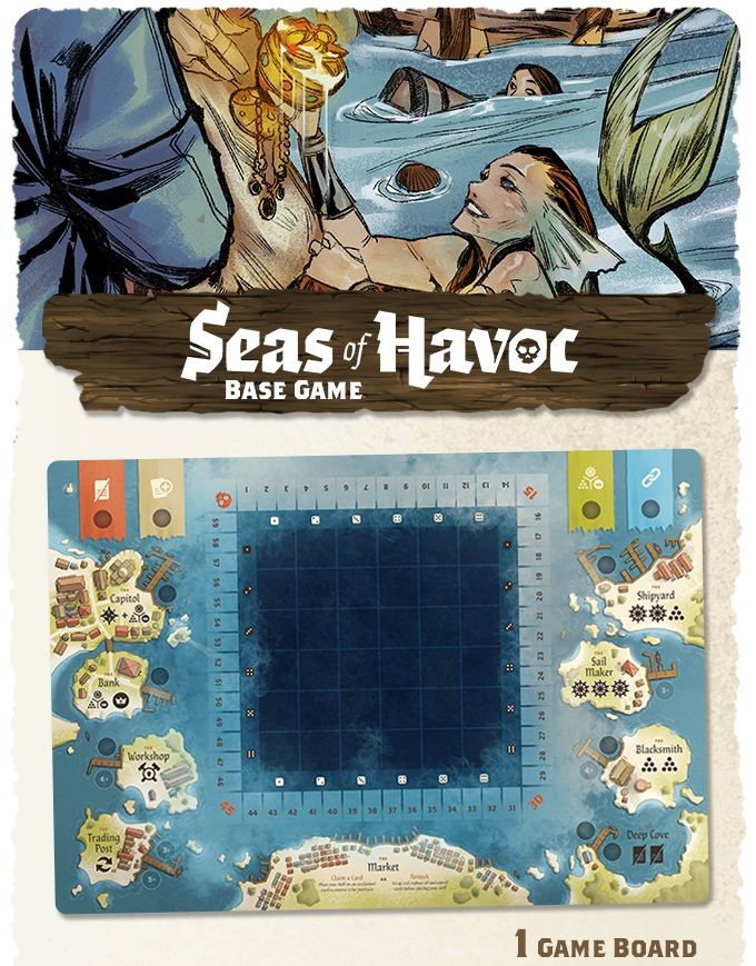 Seas_of_Havoc_Captains_Deluxe_Edition_04_1280x1280.jpg