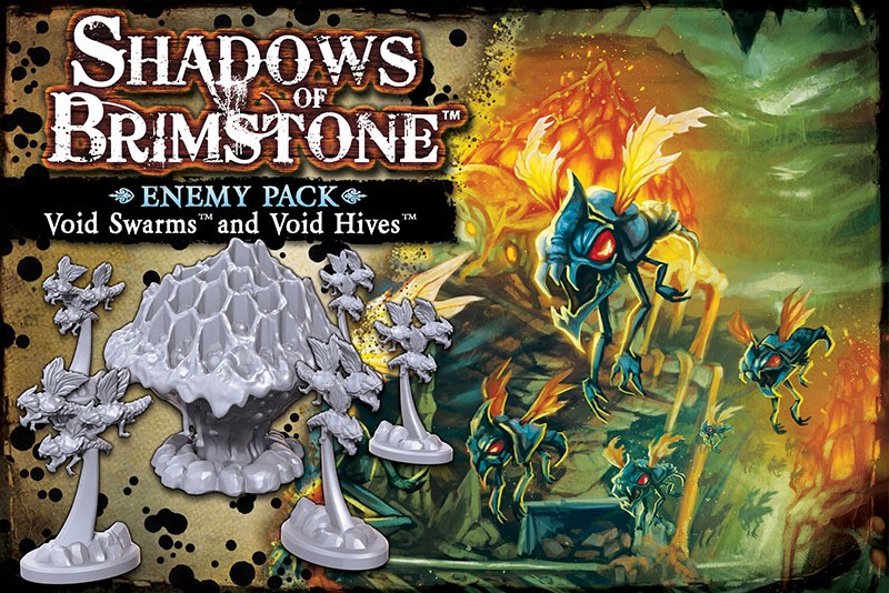 Shadows_of_Brimstone_VoidSwarms_gamersHQ_01_1280x1280.jpg