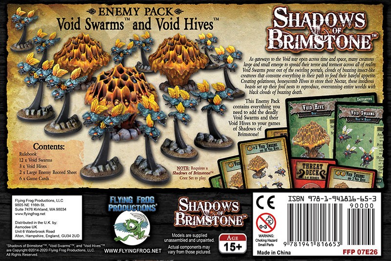 Shadows_of_Brimstone_VoidSwarms_gamersHQ_02_1280x1280.jpg