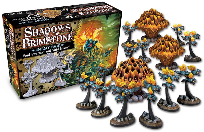 Shadows_of_Brimstone_VoidSwarms_gamersHQ_03_1280x1280.jpg