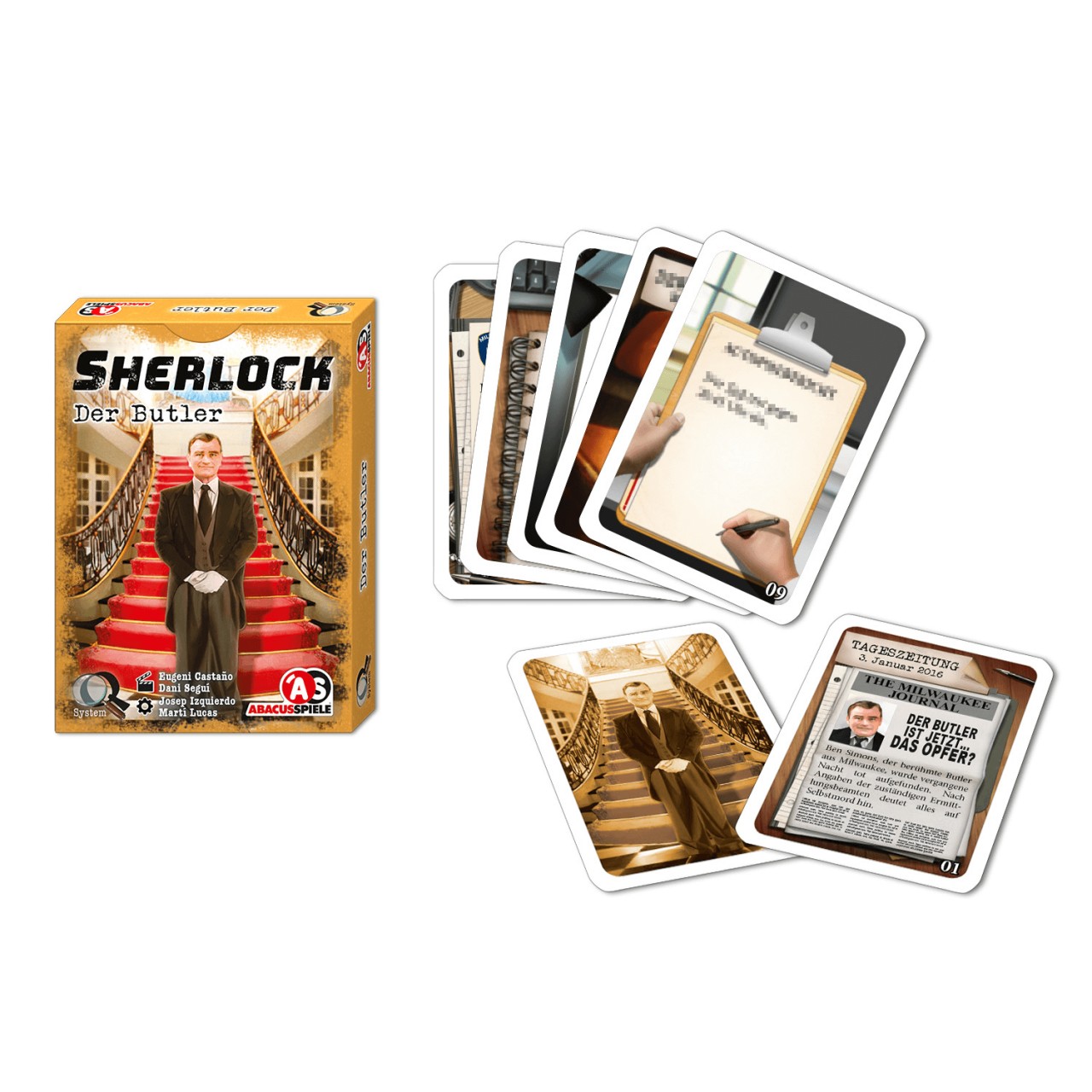 Sherlock_der_butler_gamersHQ_03_1280x1280.jpg