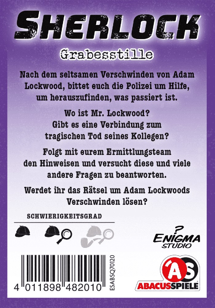 Sherlock_grabesstille_gamersHQ_02gSp4xua9bdTDF_1280x1280.jpg