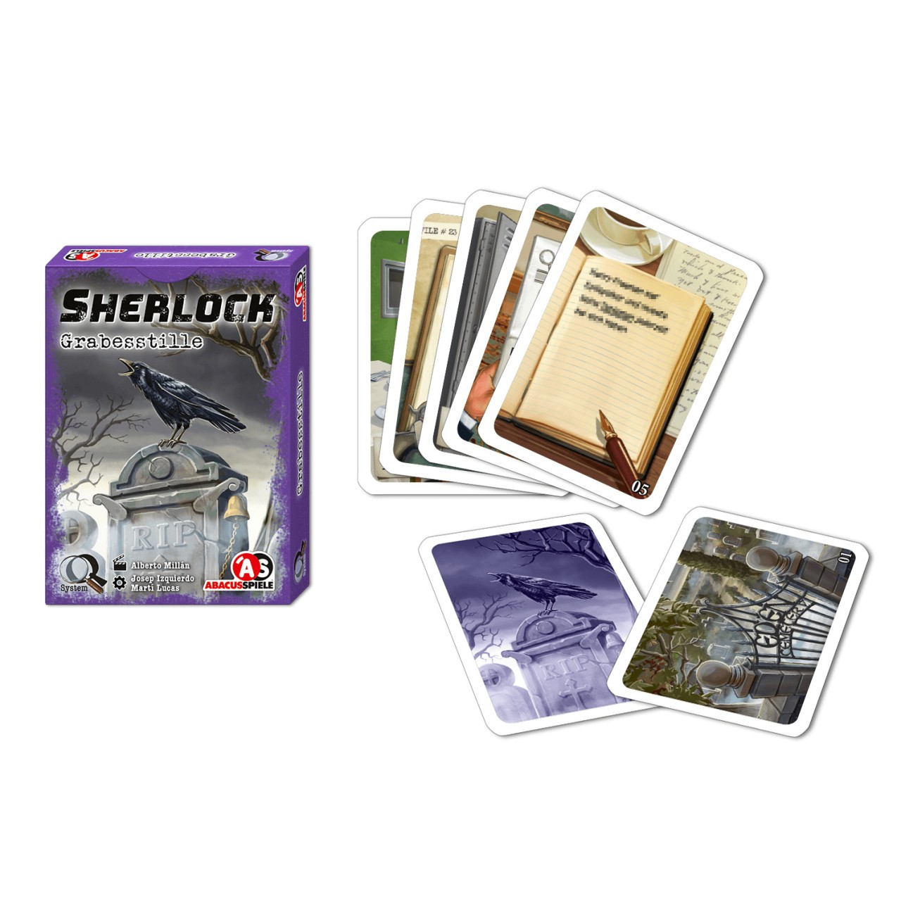 Sherlock_grabesstille_gamersHQ_03_1280x1280.jpg