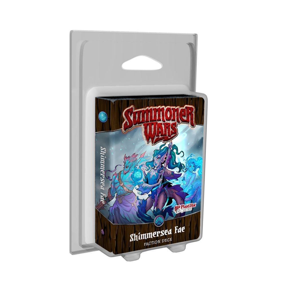Shimmersea_Fae_03_1280x1280.jpg