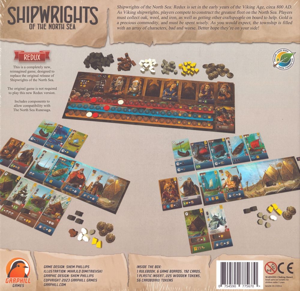 Shipwrights_of_the_north_sea_Redux_02gj2RkwPkL5GST_1280x1280.jpg