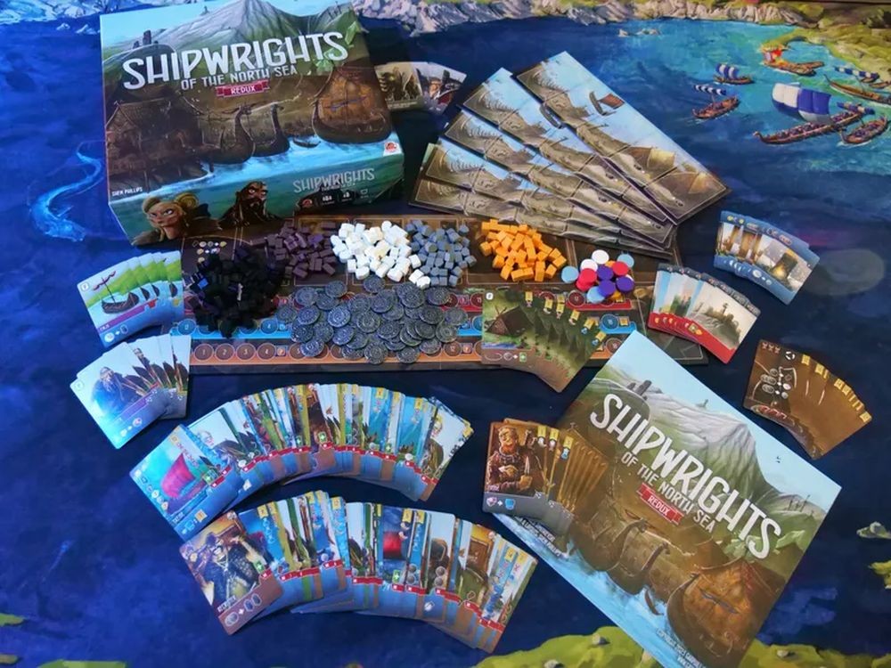 Shipwrights_of_the_north_sea_Redux_03_1280x1280.jpg