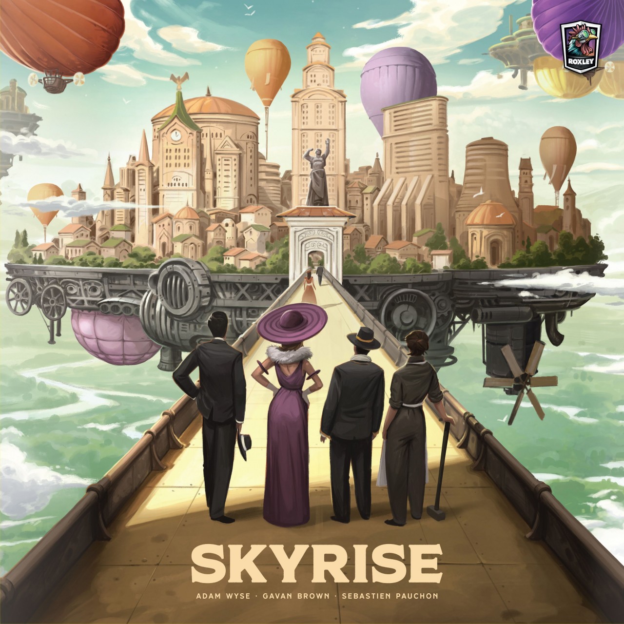 Skyrise_GamersHQ_01_1280x1280.jpg