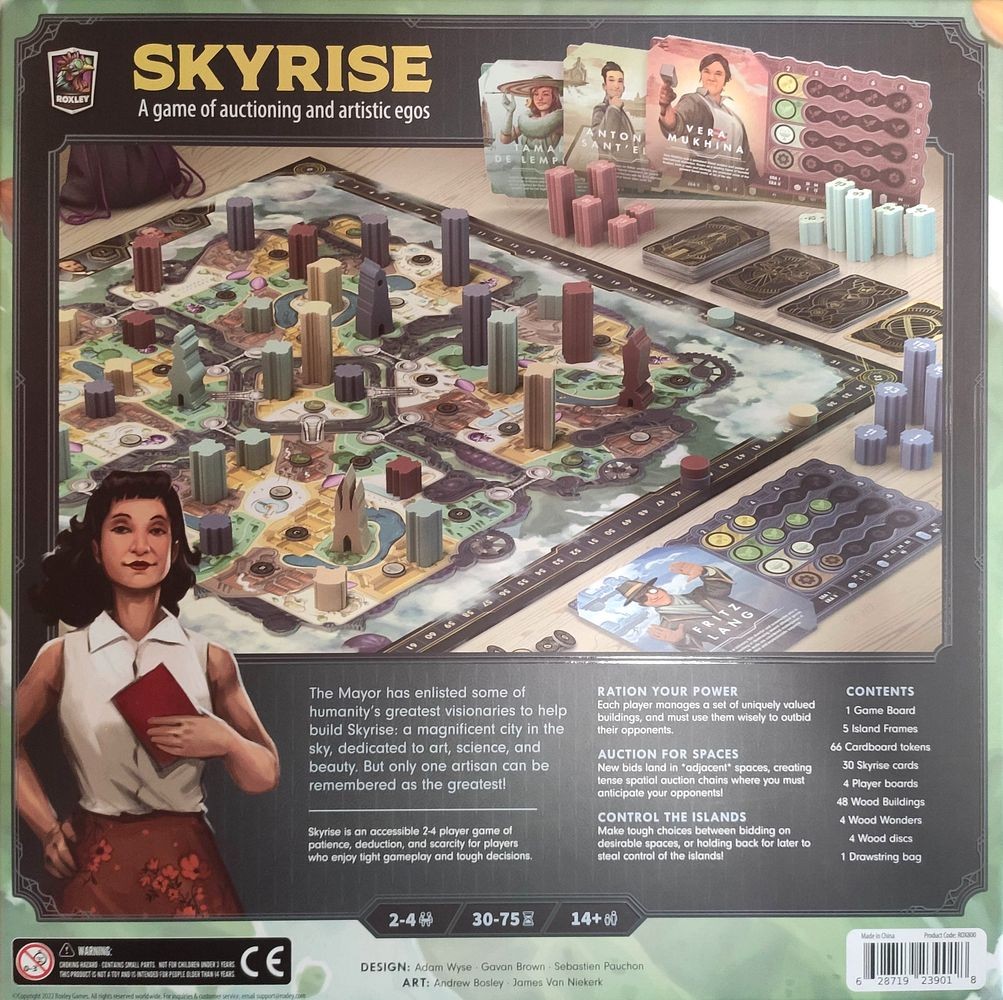 Skyrise_GamersHQ_07_1280x1280.jpg